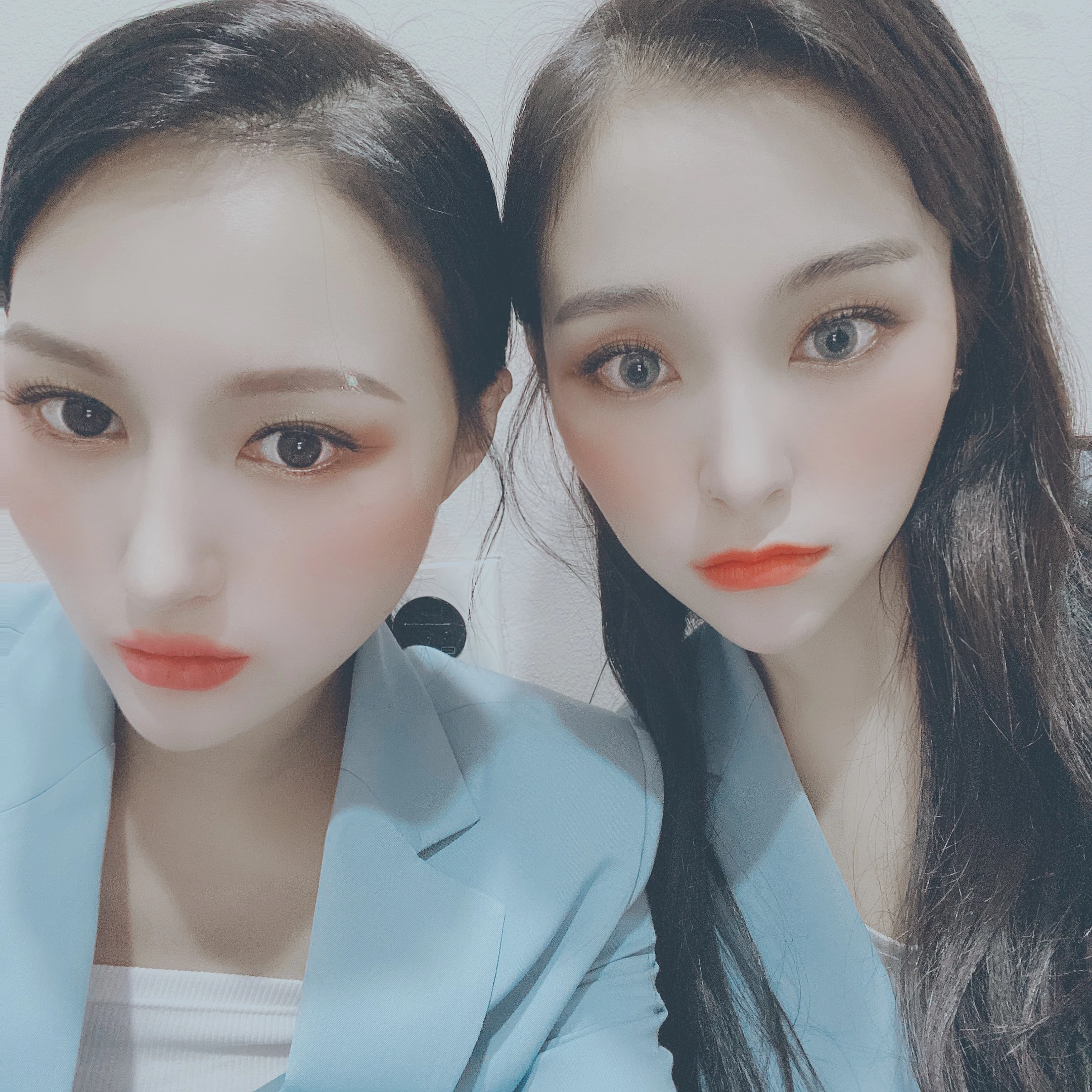 Siyeon