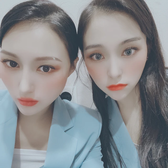 Siyeon