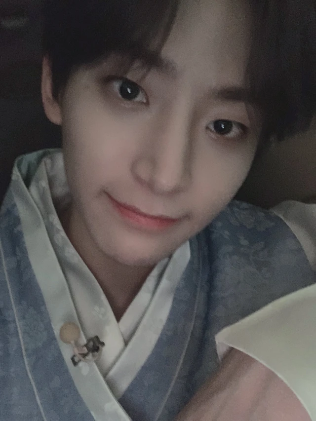 Jungmo