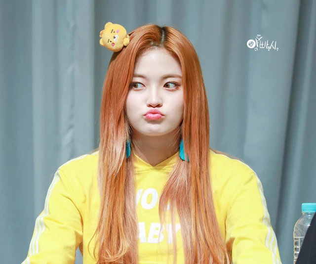 Somyi