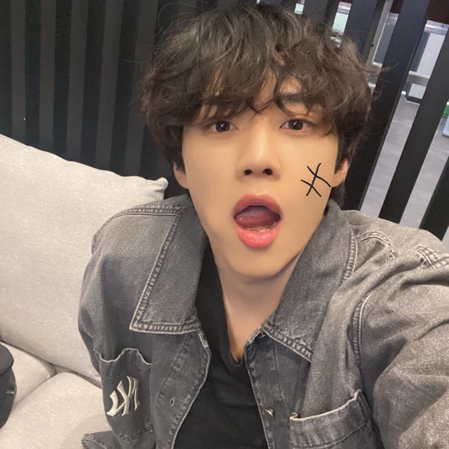 Sunwoo