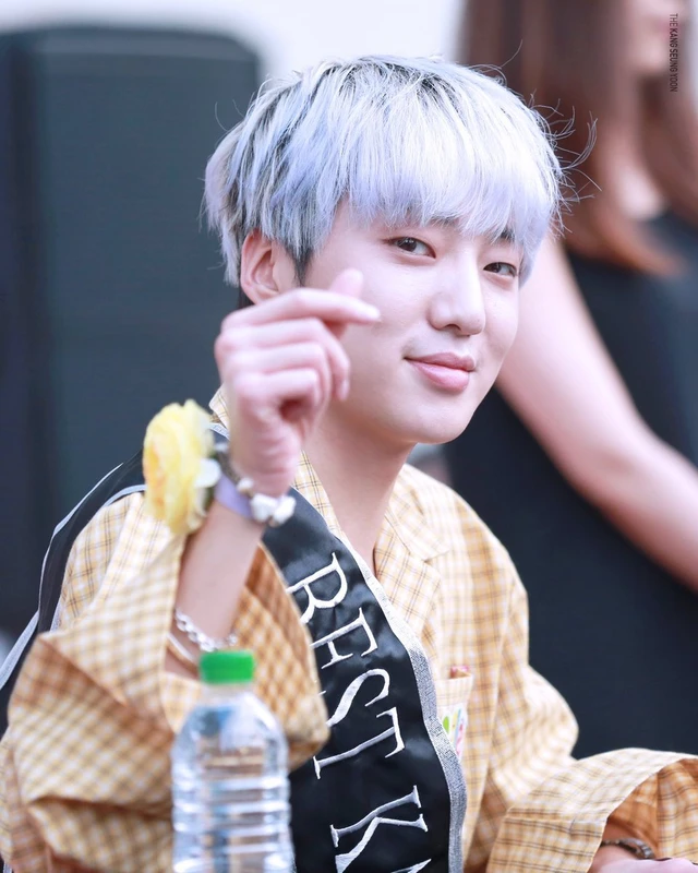 Yoon