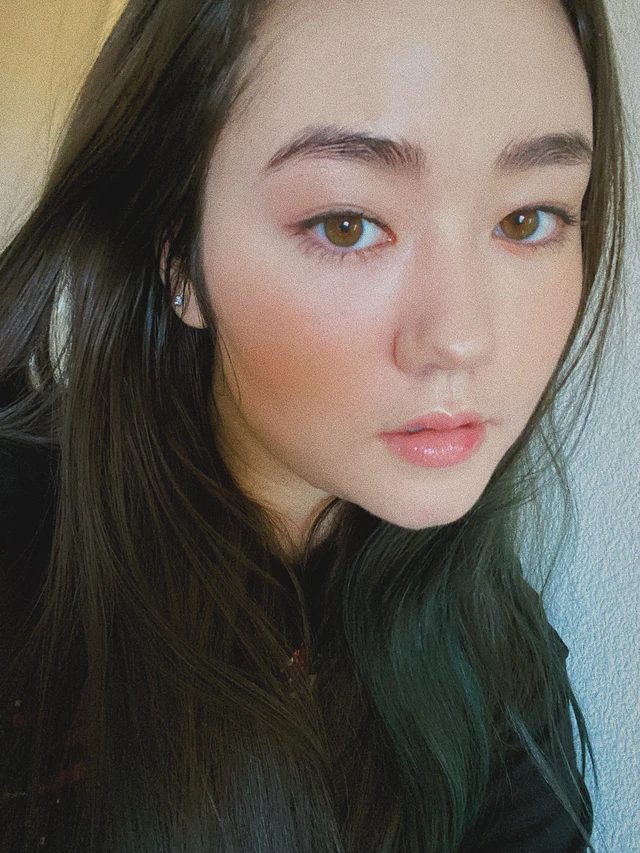 Kyla