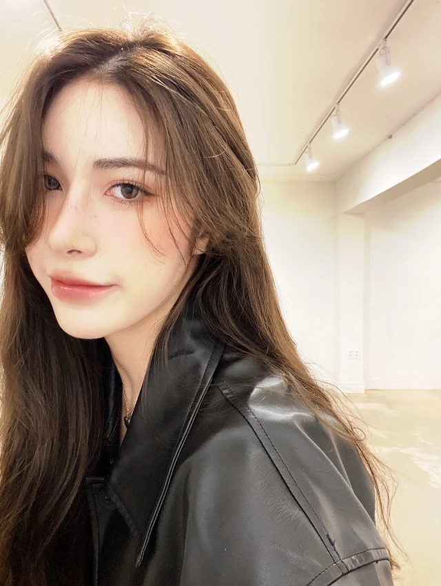 Lina