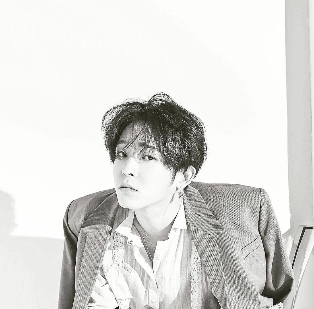 Taehyun