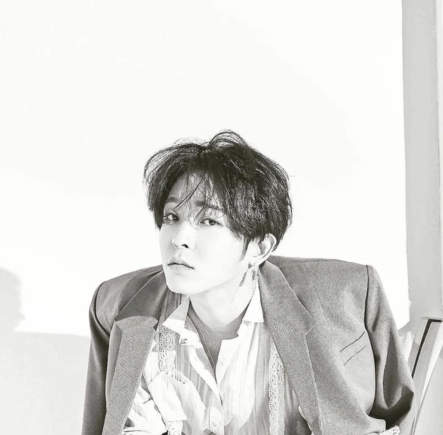 Taehyun
