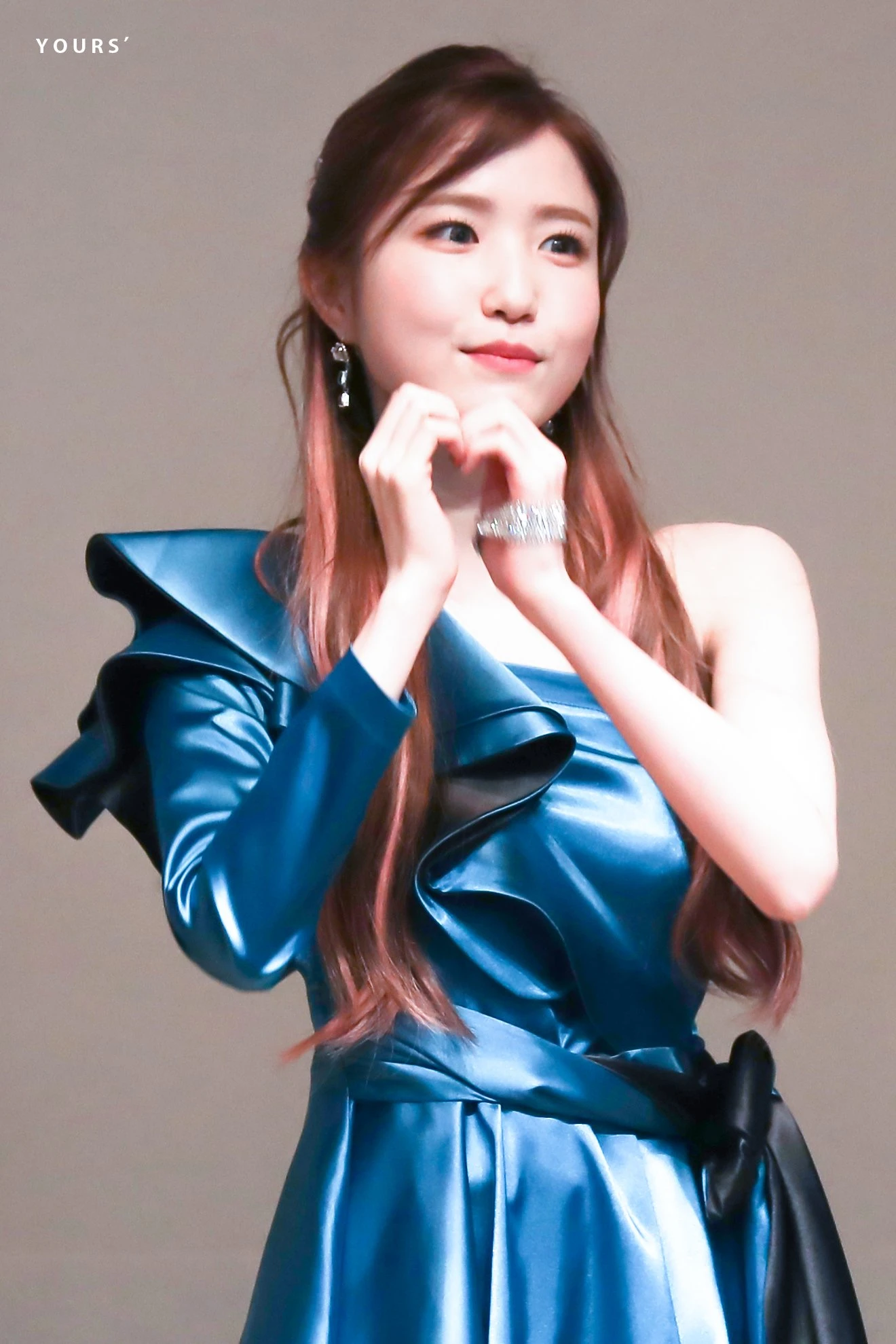 Hitomi