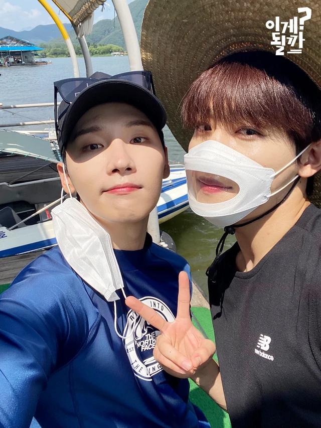 Jangjun