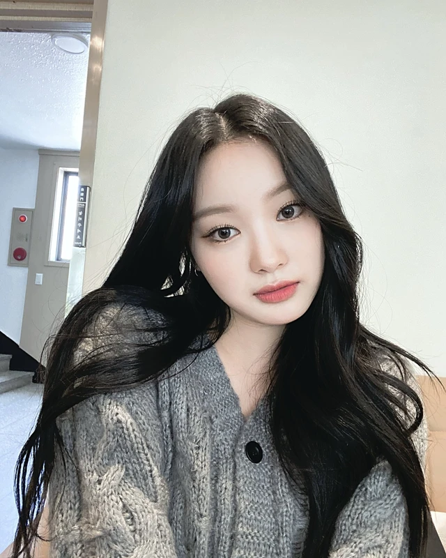 Miso