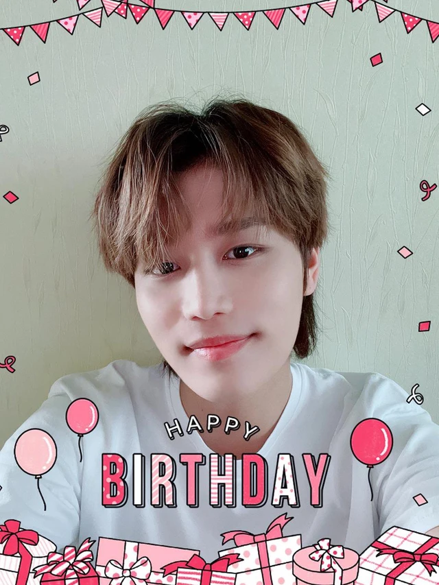 Taeil