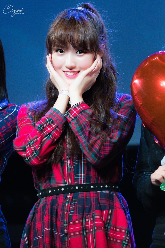 Sei