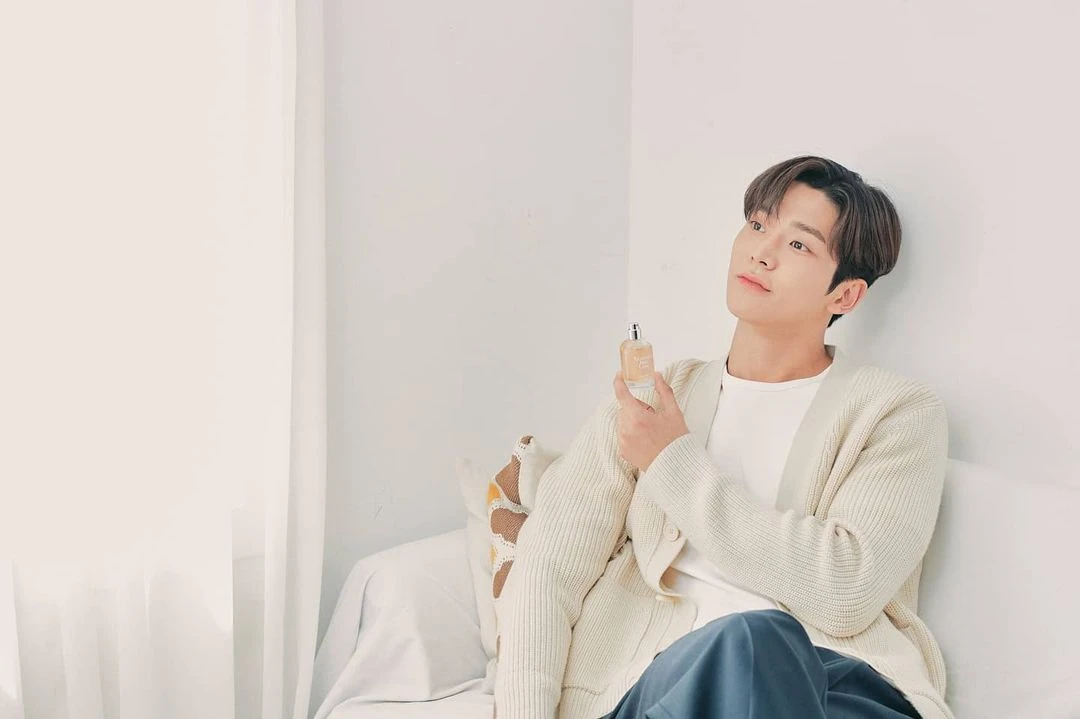 Rowoon