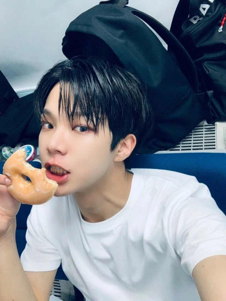 Dongheon