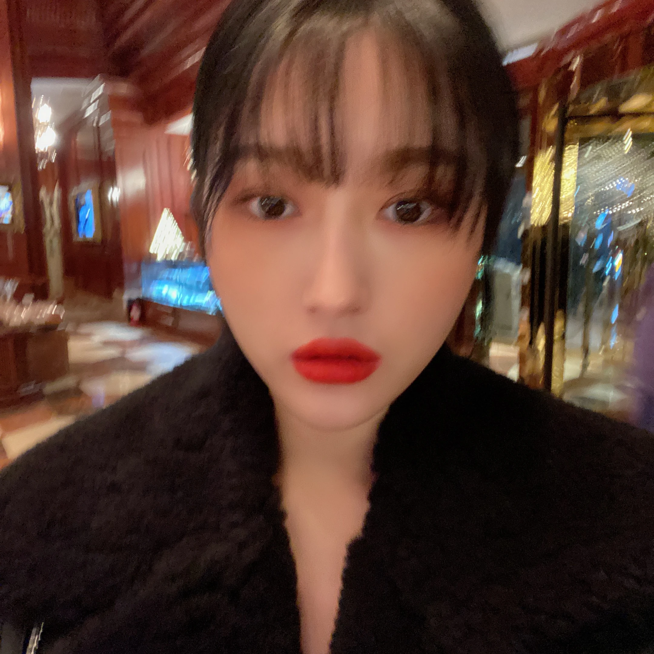 Siyeon