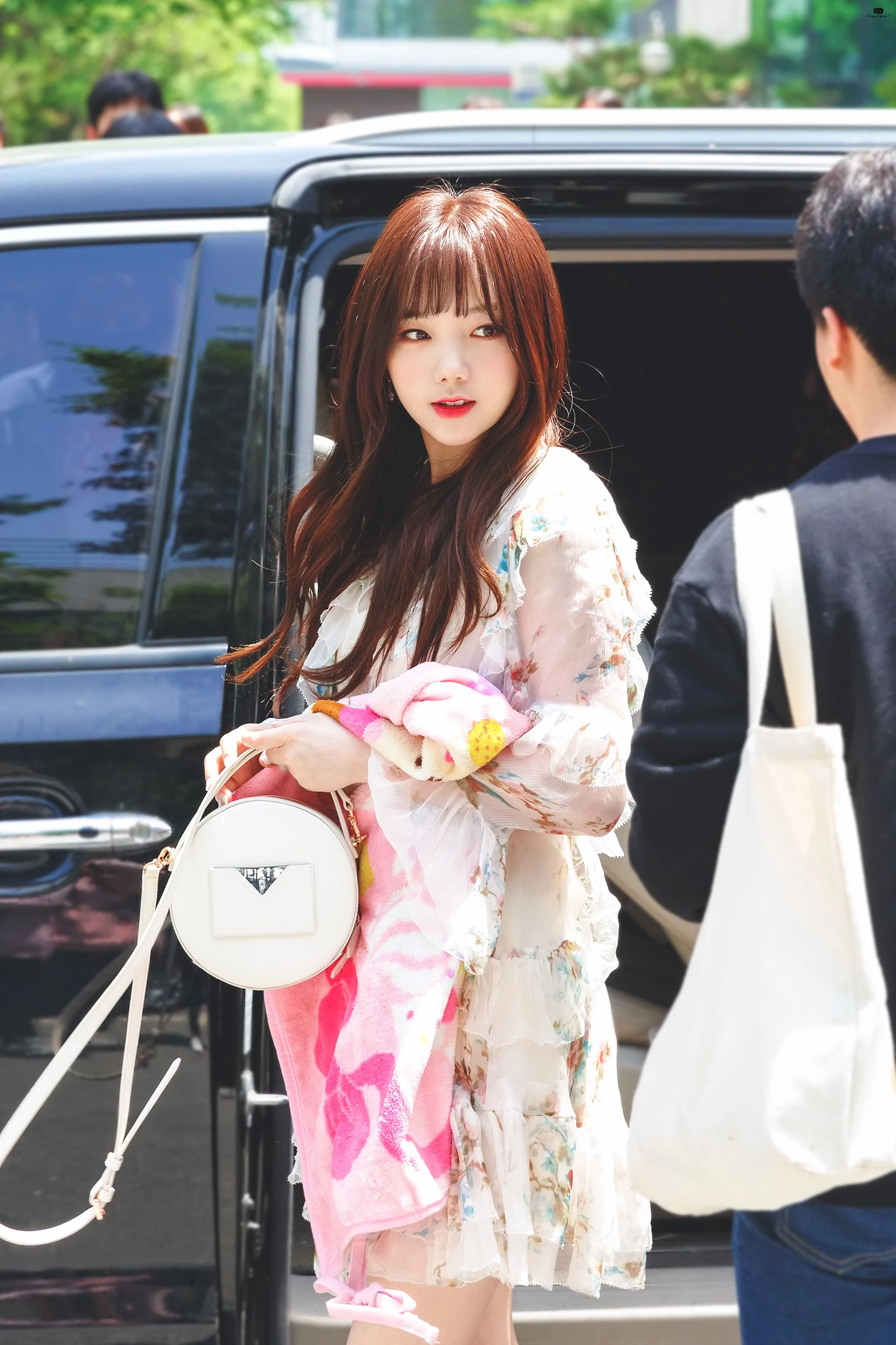 Kei