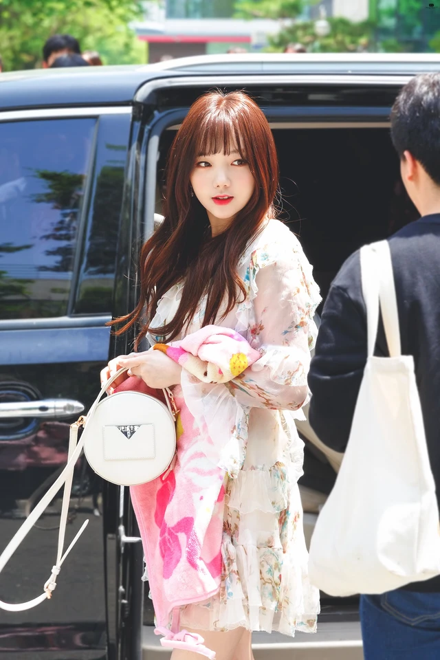 Kei