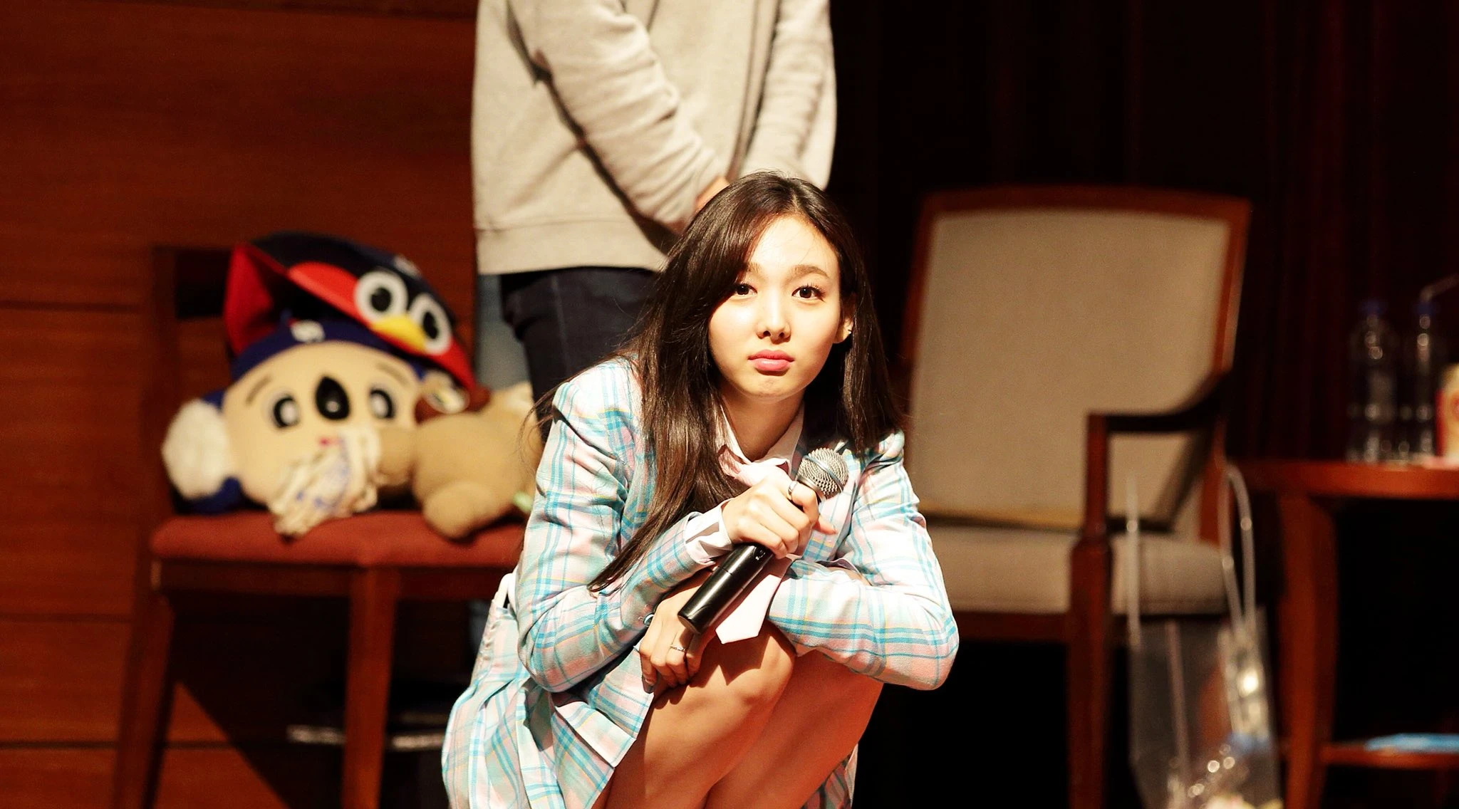 Nayeon