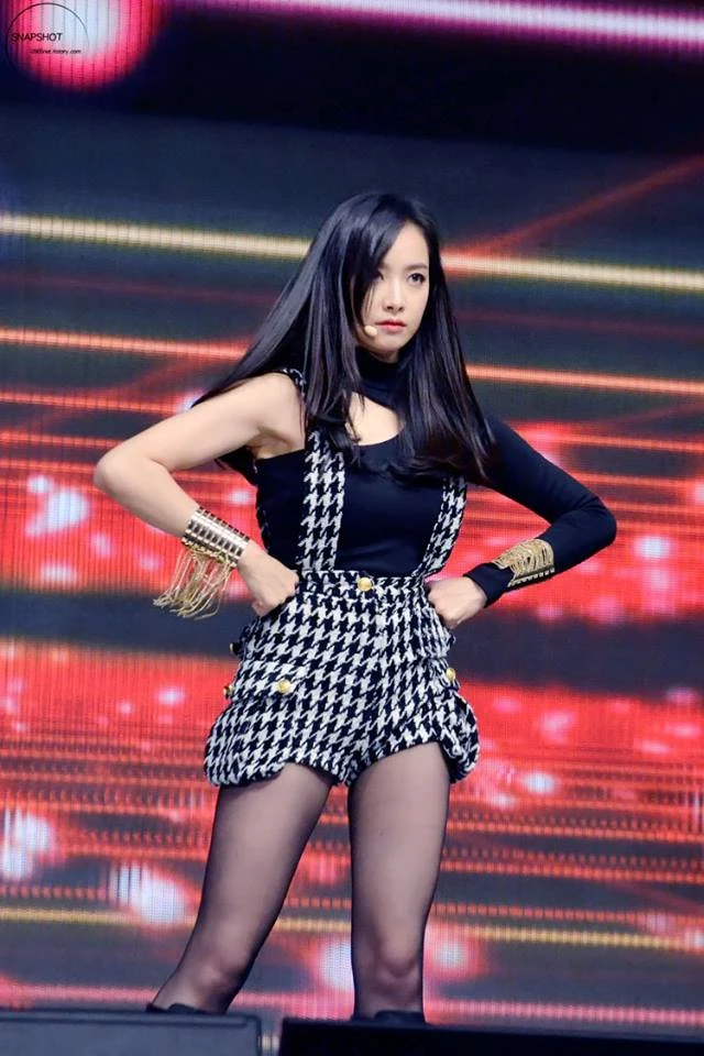 Victoria