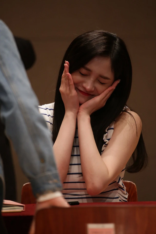 Kyulkyung