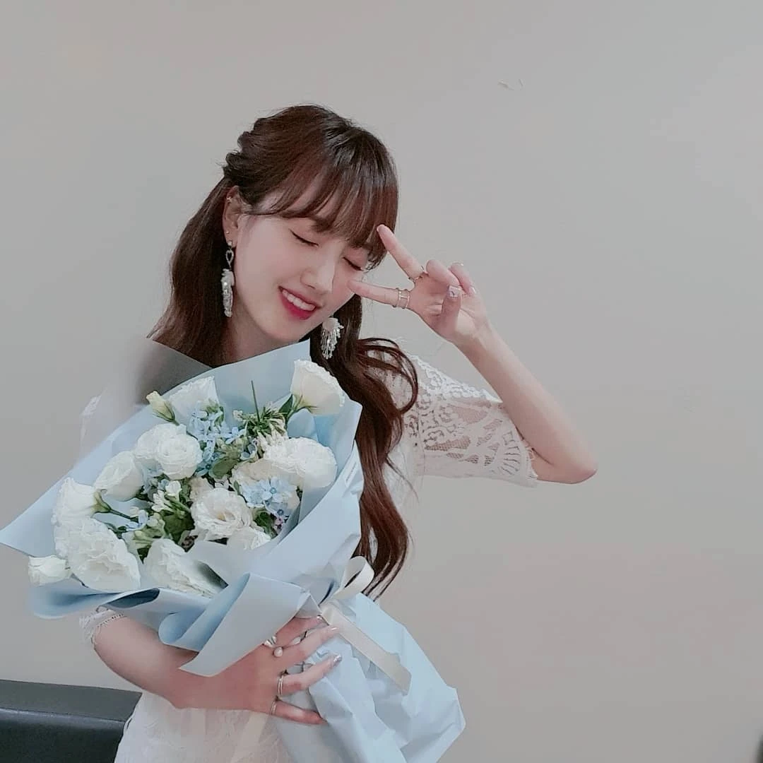 Haeyoon