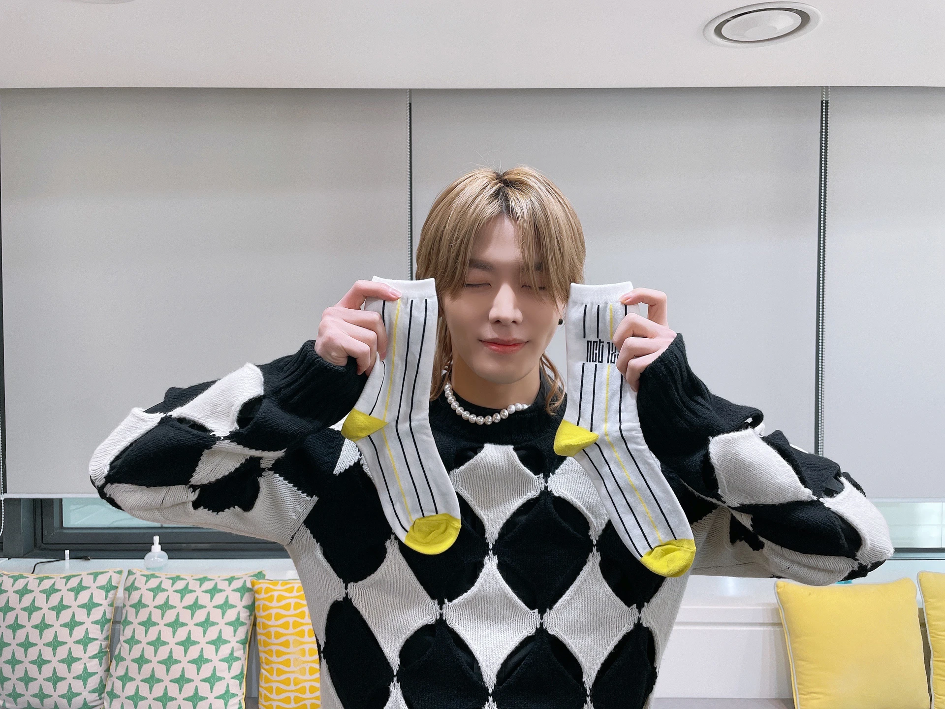 Yuta