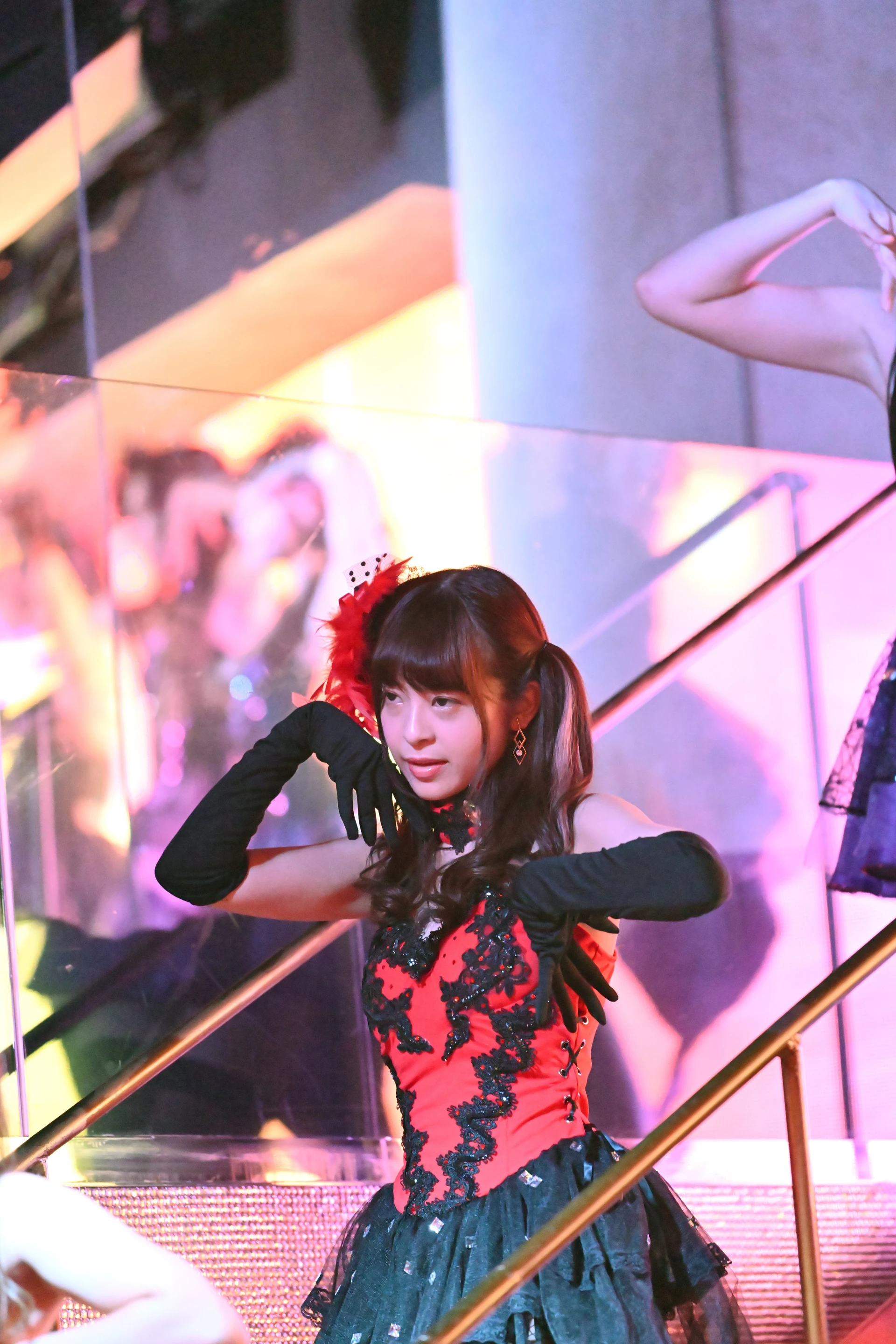 Moko