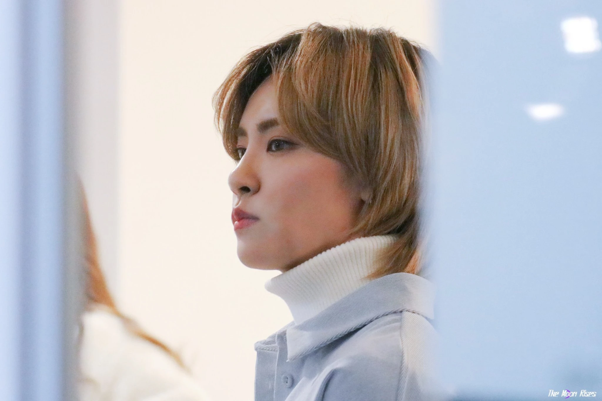 Miya