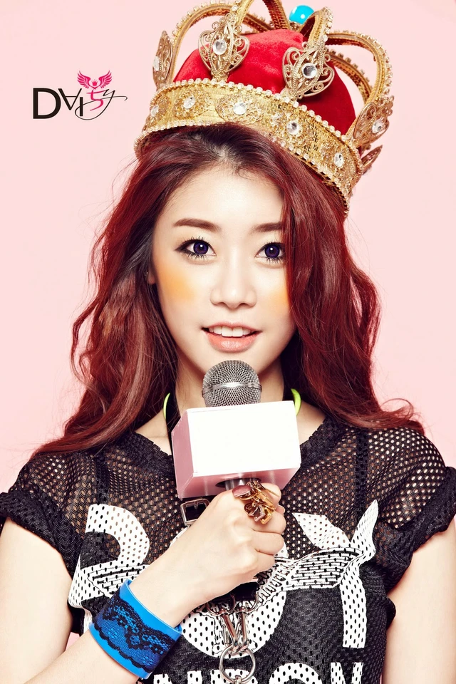 Sojin