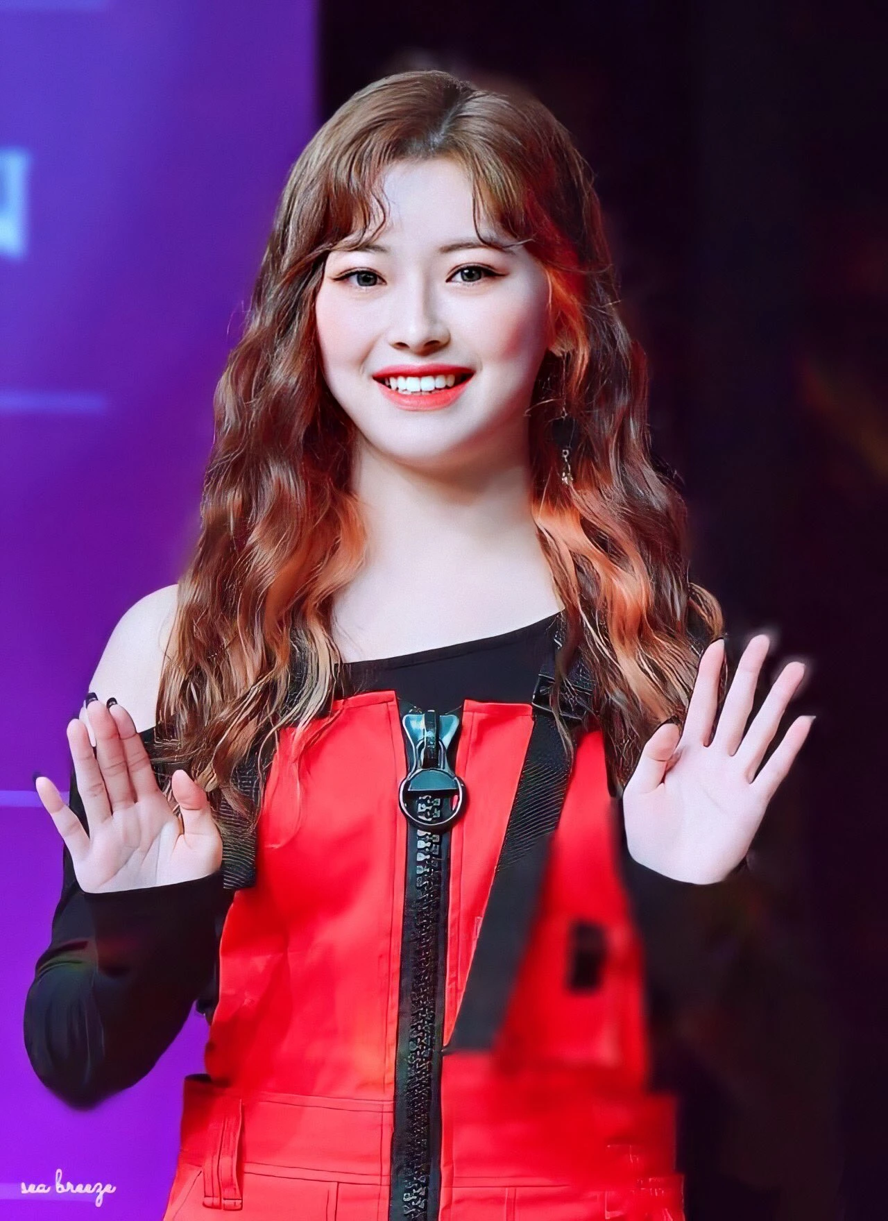 Bada