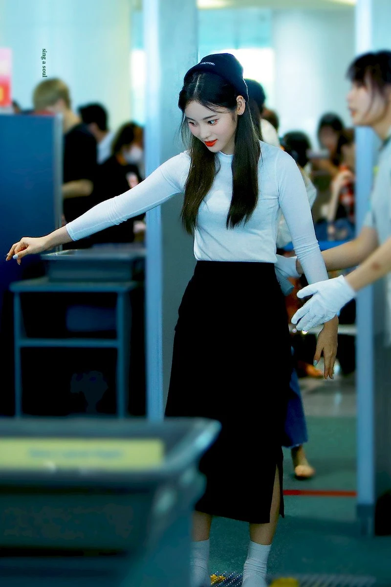 Jinsoul