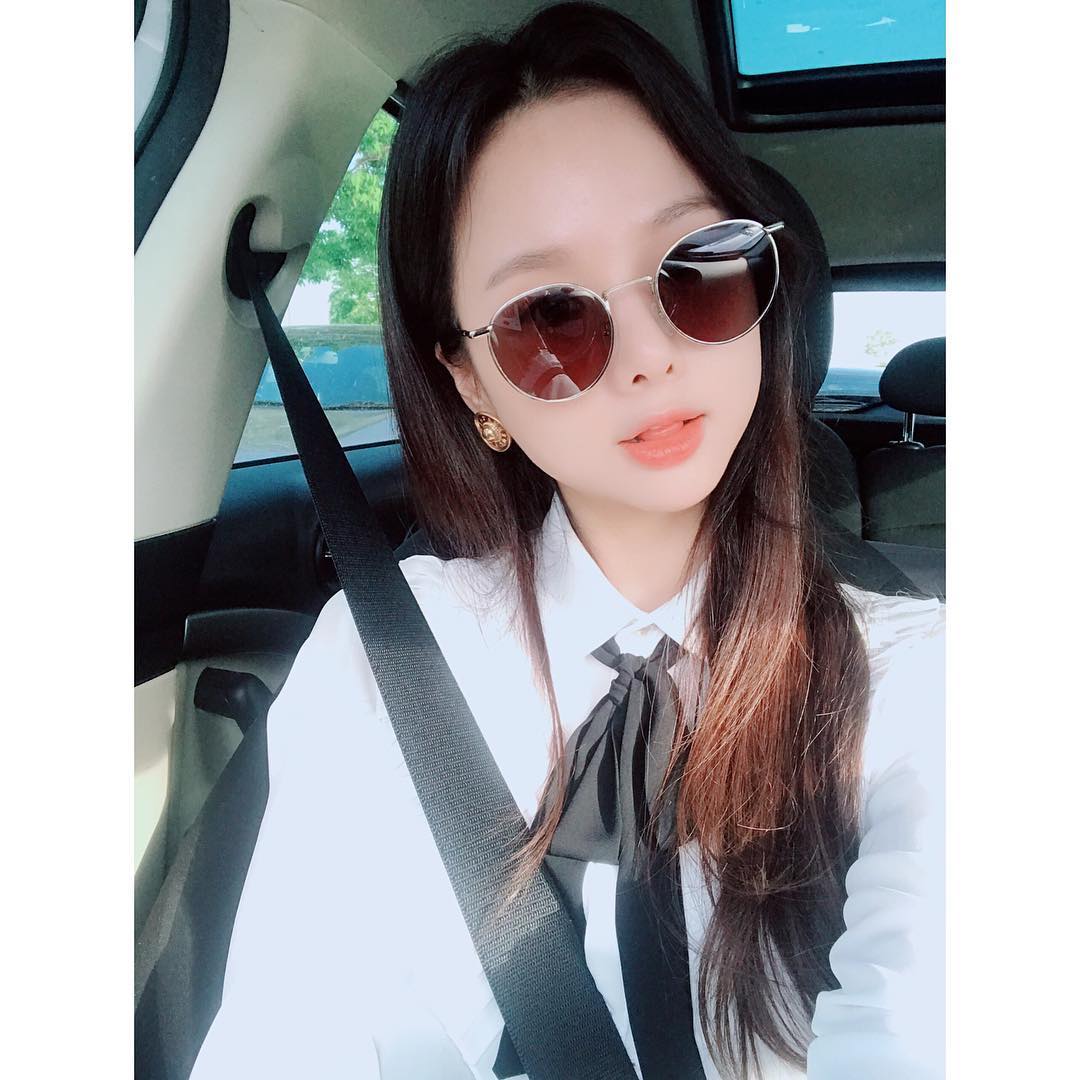 Solji