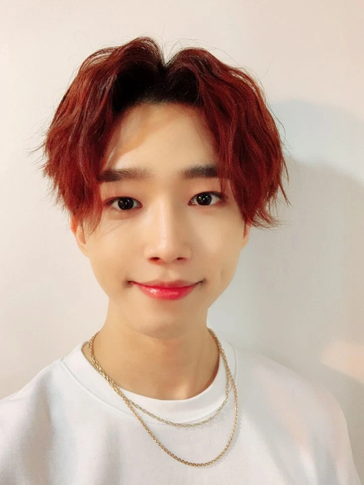 Dongsung