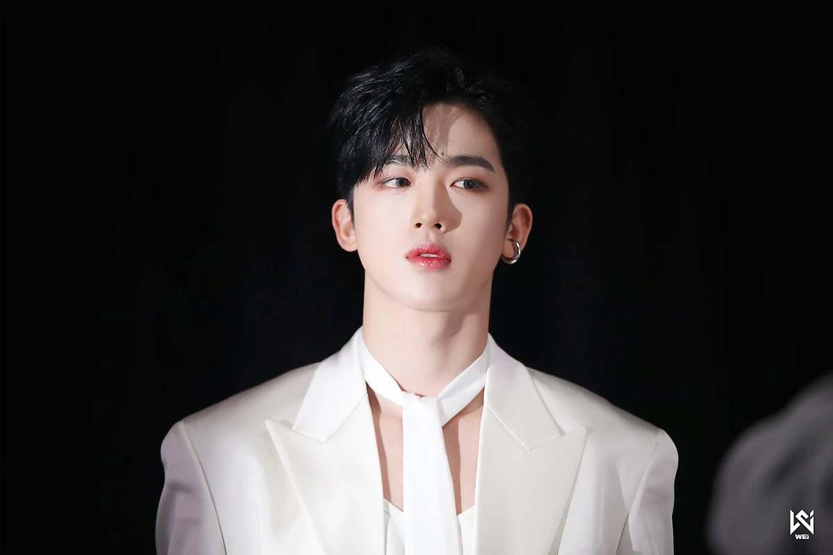 Yohan