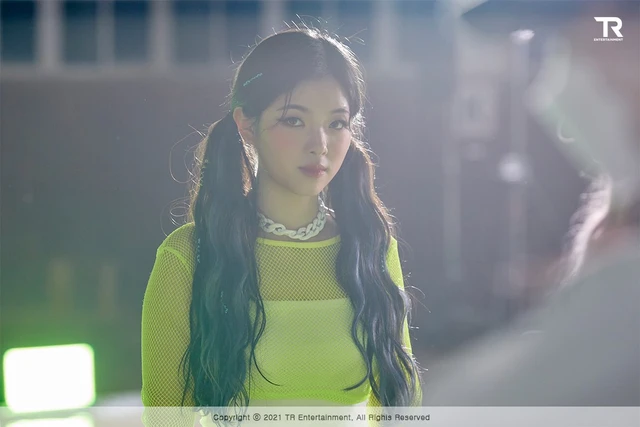 Jinha