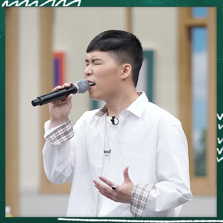 Chanhyuk