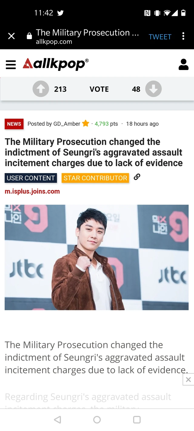Seungri