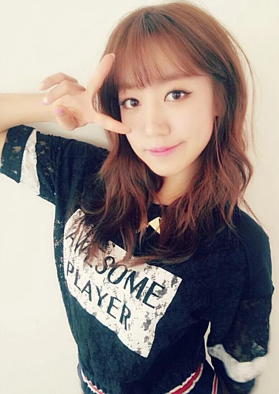 Namjoo