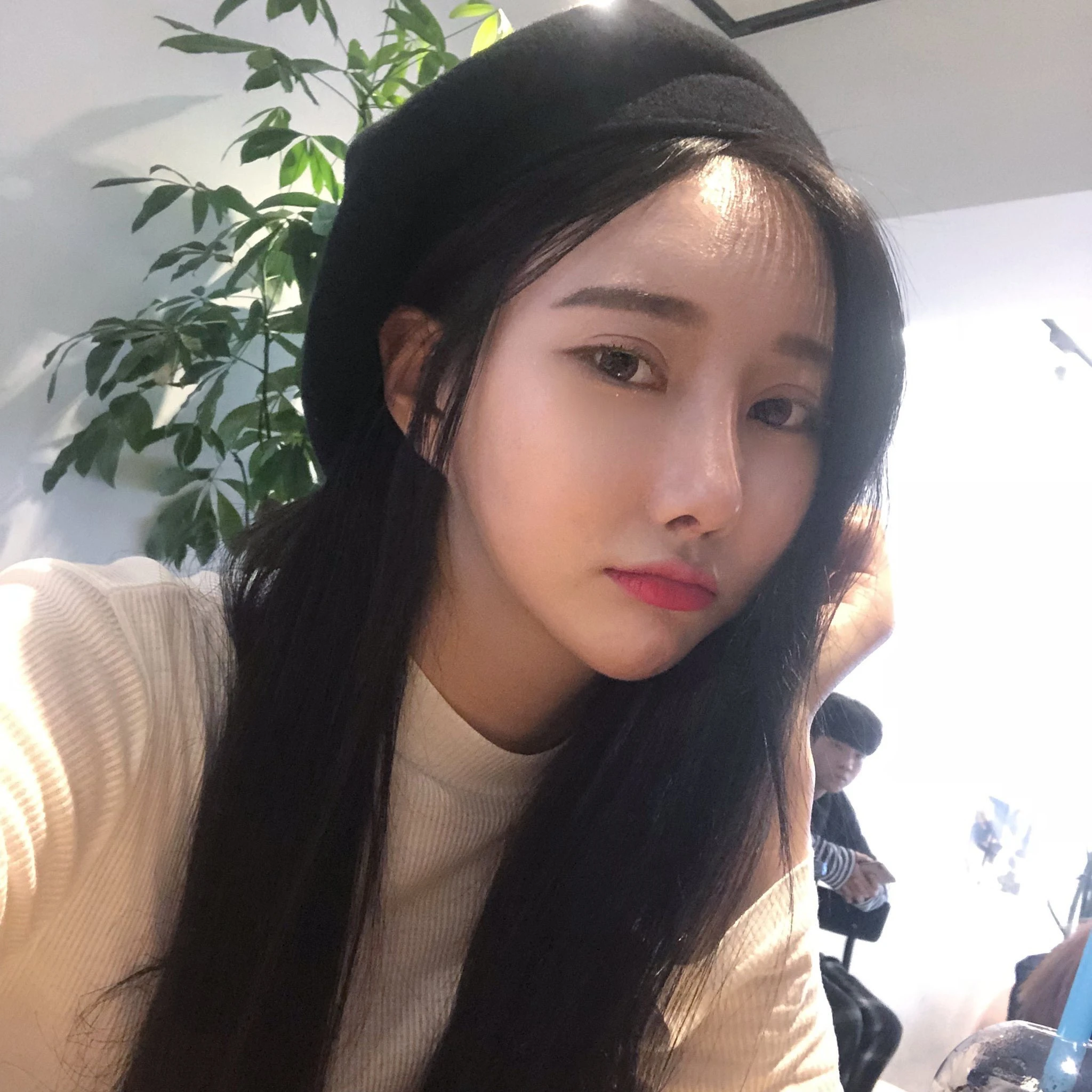 Seyeon