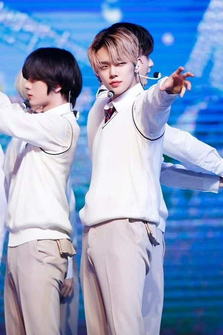 Yeonjun