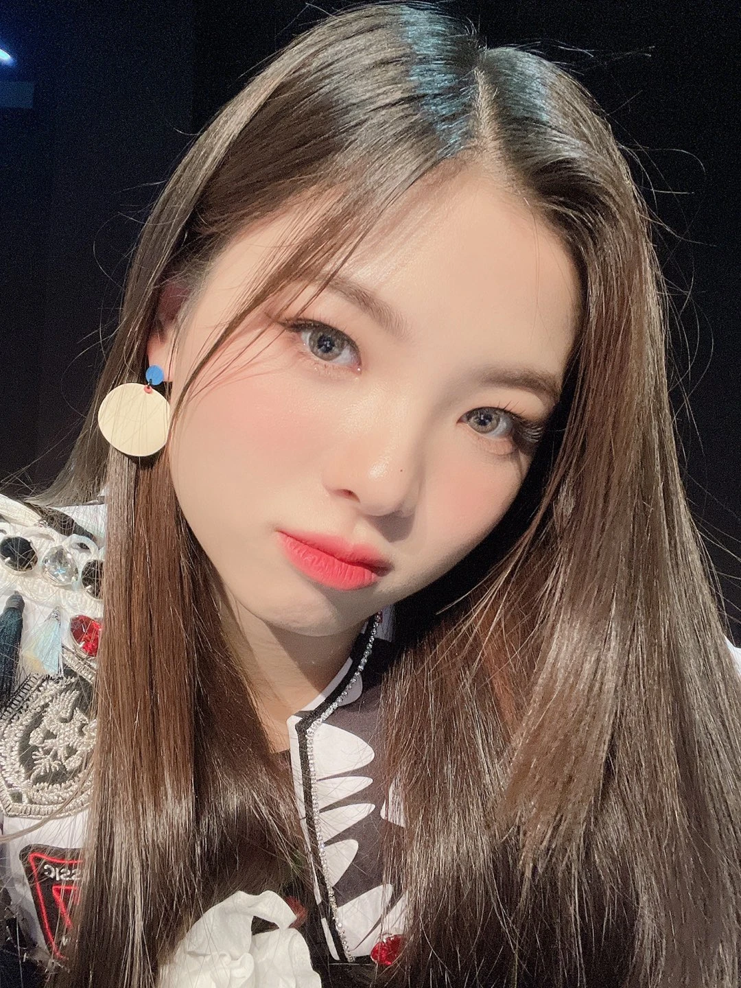 Jinha