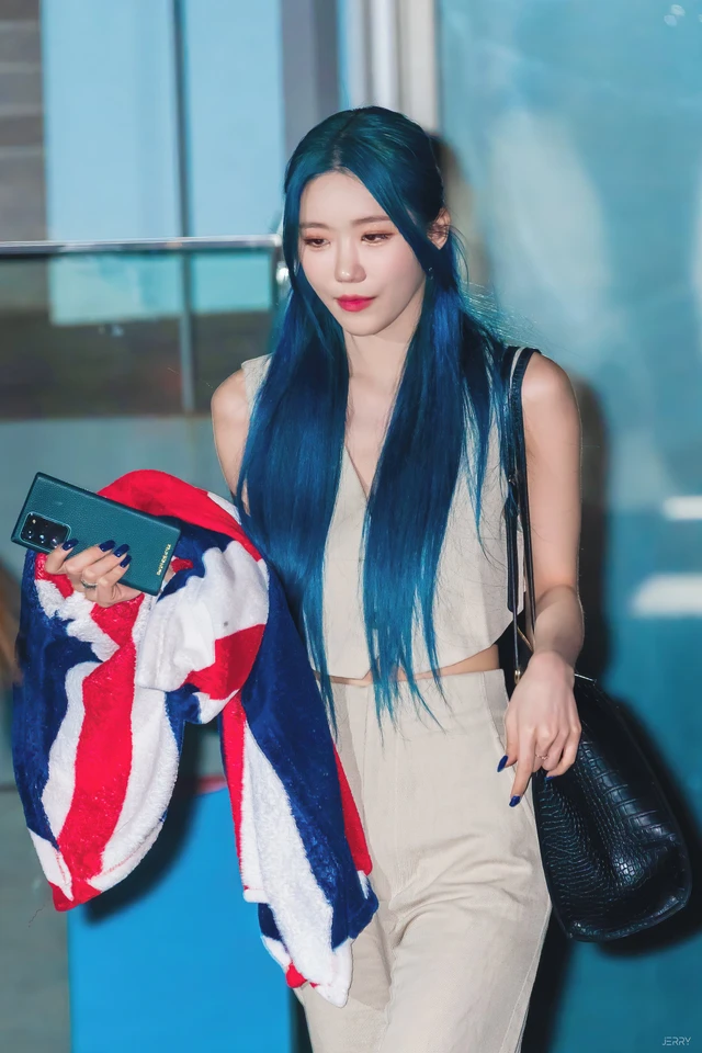 Dawon