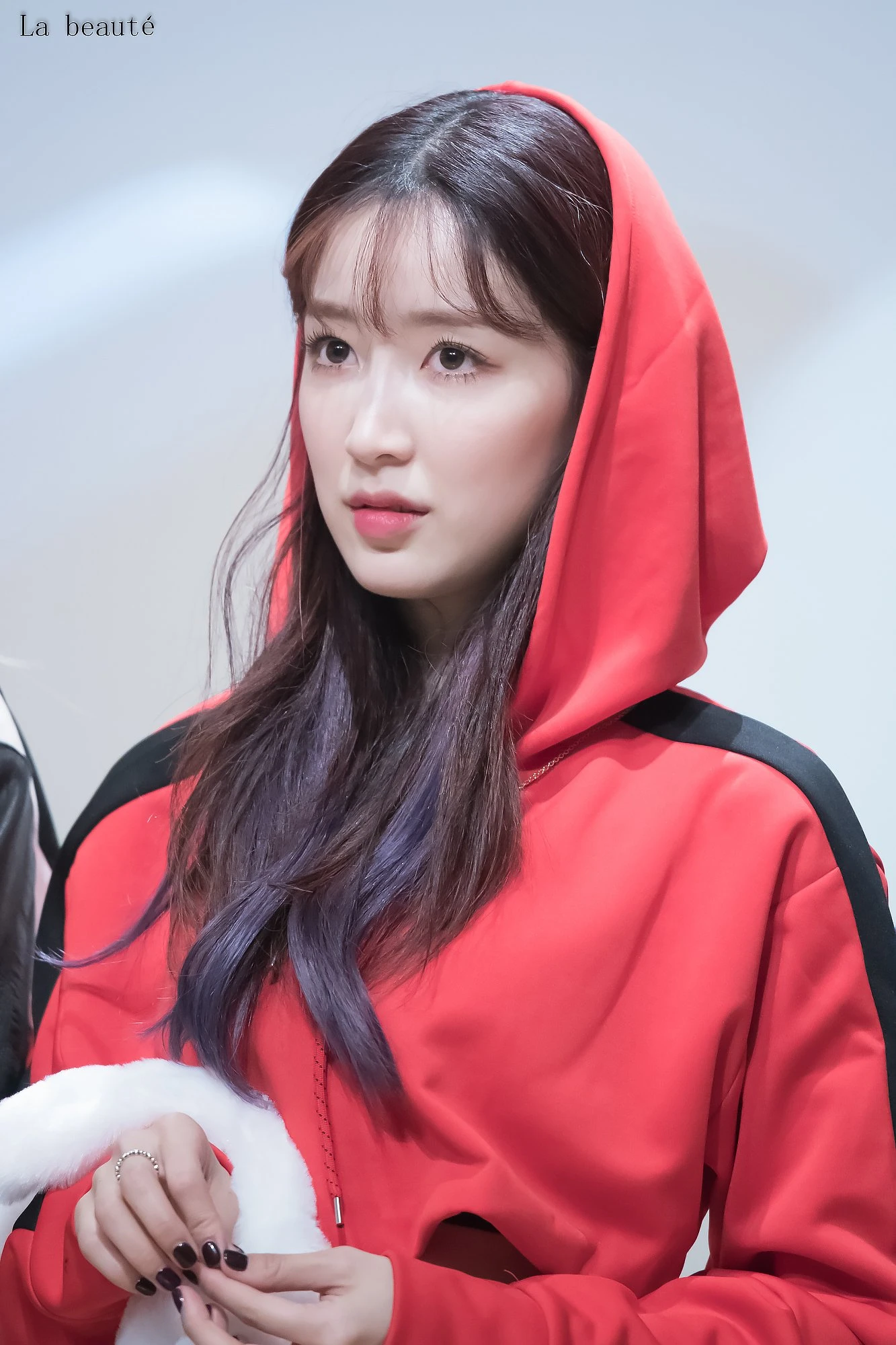 Hana