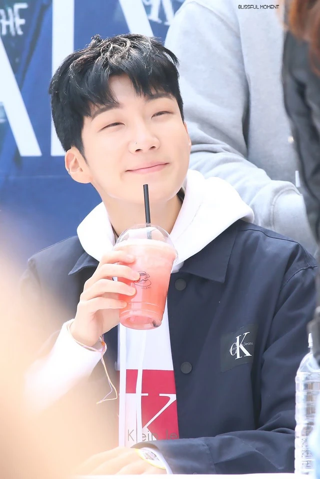 Hoony