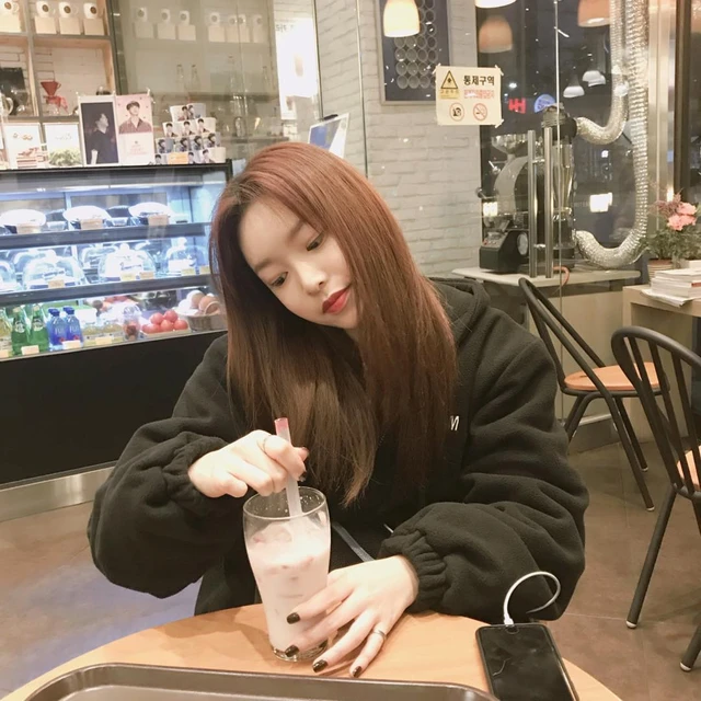 Yena