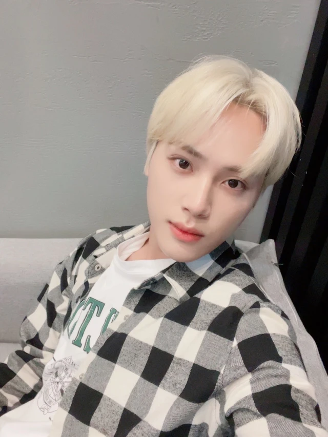 Juhaknyeon