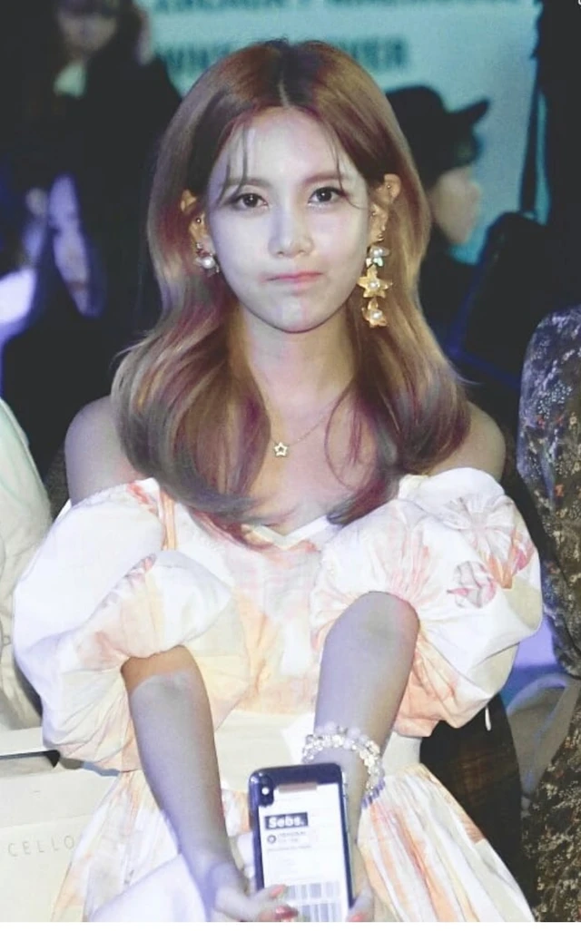 Qri