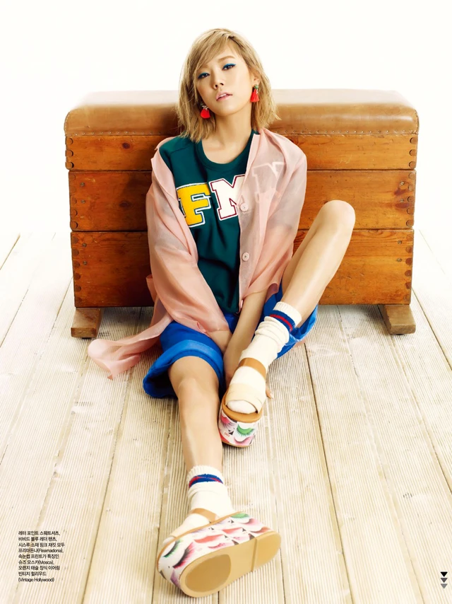 Lizzy