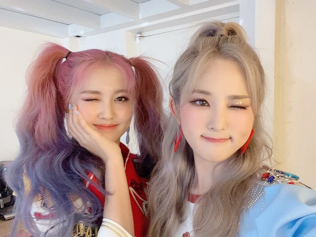 Songsun