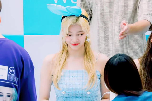 Sana