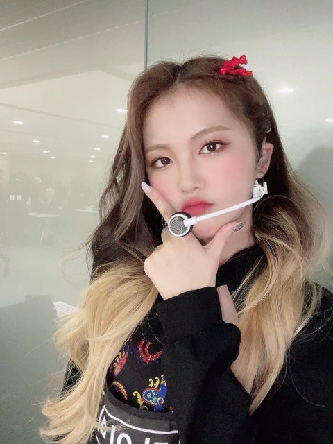 Jia